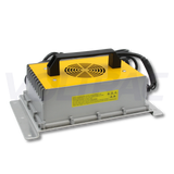 VOLTRAC Flex - Lithium Golf Cart Battery conversion Kit 48V - E-Z-GO RXV. FREE Delivery