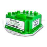 Navitas TSX3.0 600A 36-48V DC Shunt Motor Controller (Separately Excited)