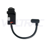 Navitas TSX Harness For Yamaha YDRE (G29 - Shunt 48V) 40-000513