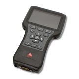 DALA DS13 CURTIS Programming Tool for Club Car & E-Z-GO Golf Carts