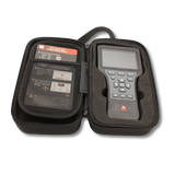 DALA DS13 CURTIS Programming Tool for Club Car & E-Z-GO Golf Carts