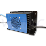 Voltrac ULTRA kit 48V 160Ah - Universal with On-board Charger