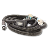 Voltrac ULTRA kit 48V 160Ah - Universal with On-board Charger