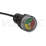 Voltrac PRO kit 48V 105Ah - Club Car on-board charging