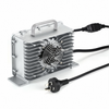 RoyPow 24V (29.2V) 30A Lithium Charger
