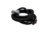 Voltrac ULTRA 48V 150Ah kit - Universal on-board charging