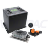 Eco Battery 48V (51.2V) 80Ah Cube for Yamaha & Universal