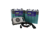 VOLTRAC Flex - Lithium Golf Cart Battery conversion Kit 48V - E-Z-GO RXV. FREE Delivery