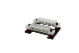Voltrac FLEX Bus Bar Kit
