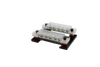Voltrac FLEX Bus Bar Kit