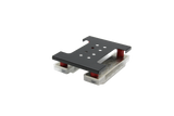 Voltrac FLEX Bus Bar Kit