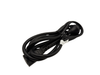 Voltrac PRO & PULSE 240V Plug
