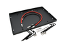 Voltrac PRO & PULSE series Yamaha G29 Bracket