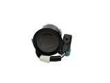 Voltrac ULTRA 48V 150Ah kit - Universal on-board charging