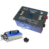 Voltrac ULTRA 48V 150Ah kit - Universal on-board charging
