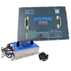Voltrac XTREME kit 76V 105Ah - Universal