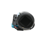 Voltrac Pulse kit 48V 62Ah - Universal with On-board Charger