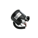 Voltrac Pulse kit 48V 62Ah - EZ-GO RXV with On-board Charger