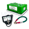 Navitas TAC2 AC Controller Kit 600A for EZ-GO RXV (Curtis 1206AC)
