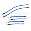 High Performance Battery Cable Install Kit