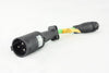 RoyPow Charger Plug - Club Car Precedent