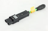 RoyPow Charger Plug - Yamaha G29 Drive