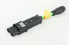RoyPow Charger Plug - Yamaha G29 Drive
