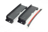 RoyPow Golf Cart Bracket - Yamaha G29 Drive