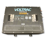 Voltrac ULTRA kit 48V 160Ah - Universal with On-board Charger