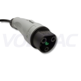 Voltrac ULTRA kit 48V 160Ah - Universal with On-board Charger